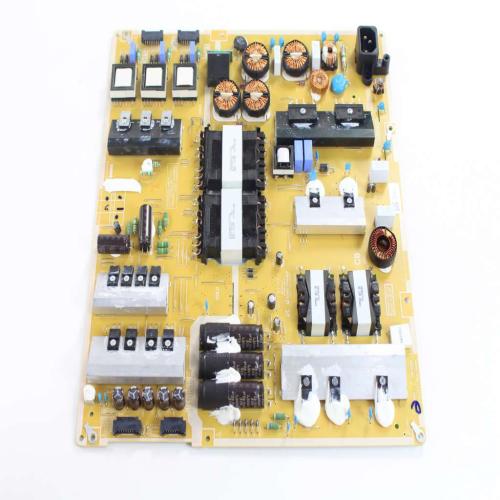 Samsung BN44-00809A DC VSS-PD BOARD