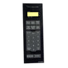 Panasonic F630YBT30SAP MEMBRANE SWITCH