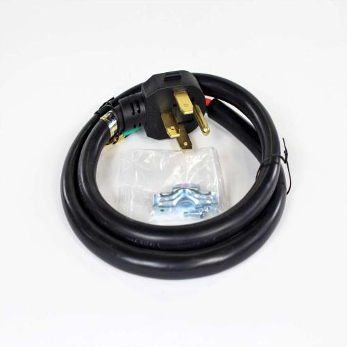GE WX09X10035 4-WIRE, 4 FEET LENGTH, 40-AMP