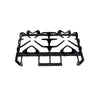 GE WB31T10111 GRATE CAST ASM
