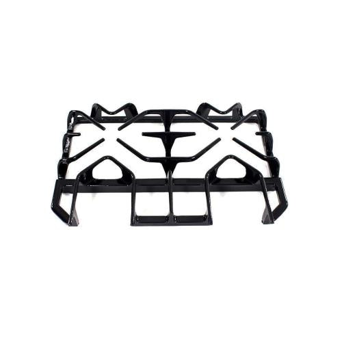GE WB31T10111 GRATE CAST ASM