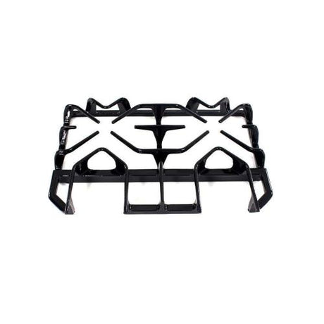 GE WB31T10111 GRATE CAST ASM