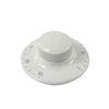 Delonghi 5918142500 TIMER KNOB