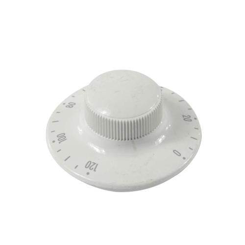 Delonghi 5918142500 TIMER KNOB