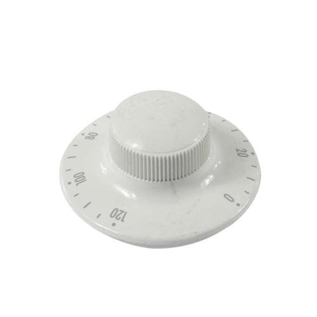 Delonghi 5918142500 TIMER KNOB
