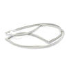 Liebherr 711043701 GASKET