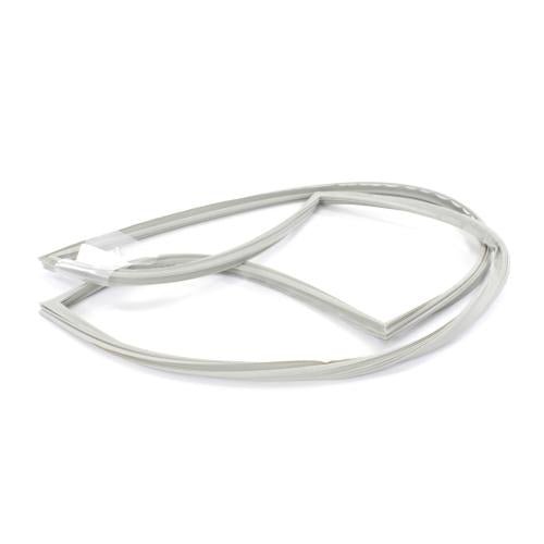 Liebherr 711043701 GASKET