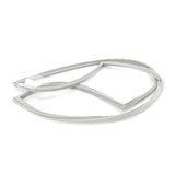 Liebherr 711043701 GASKET