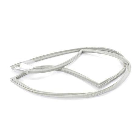 This is a genuine Liebherr 711043701 GASKET