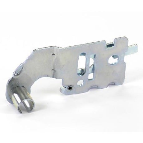 LG AEH75256504 UPPER HINGE ASSEMBLY