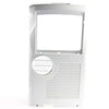 Delonghi TL2664 REAR PANEL