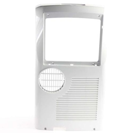 Delonghi TL2664 REAR PANEL