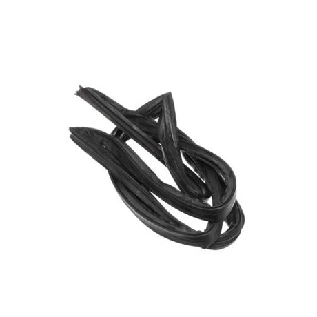 GE WR14X10351 GASKET