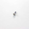 Panasonic XYEA4+C16TJ SCREW
