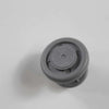 Samsung DD97-00194A ASSEMBLY ROLLER