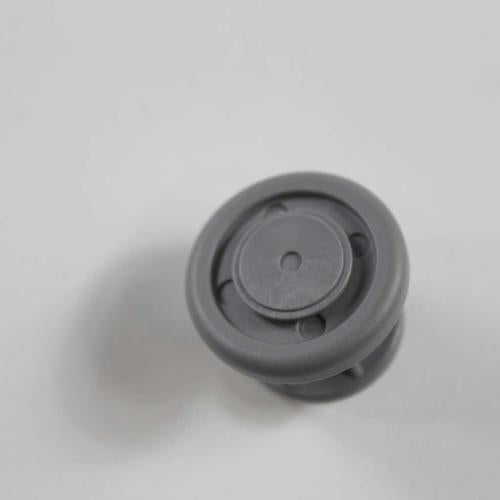 Samsung DD97-00194A ASSEMBLY ROLLER