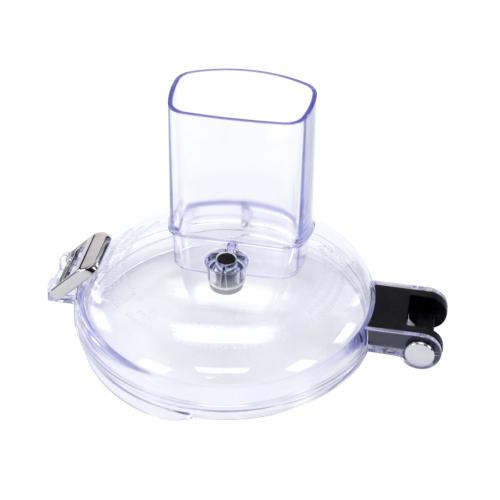 Whirlpool W11551396 COVER-BOWL