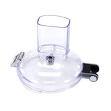Whirlpool W11551396 COVER-BOWL
