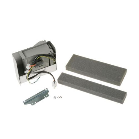 GE WR55X20817 INVERTER FREE STANDING