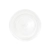 Whirlpool W11373838 MICROWAVE TURNTABLE TRAY