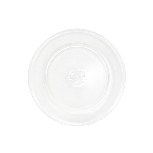 Whirlpool W11373838 MICROWAVE TURNTABLE TRAY