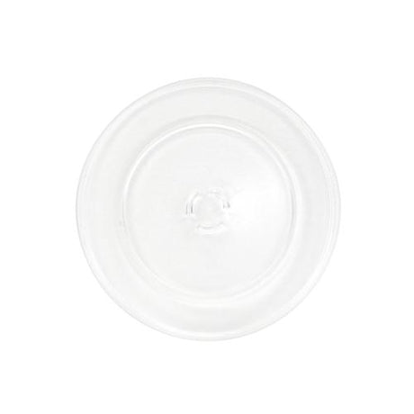 Whirlpool W11373838 MICROWAVE TURNTABLE TRAY