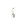 Danby 1.05.06.08.001 UPPER HINGE AXIS