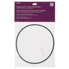 GE HHRING REPLORING FOR HOUSEHOLD FILT