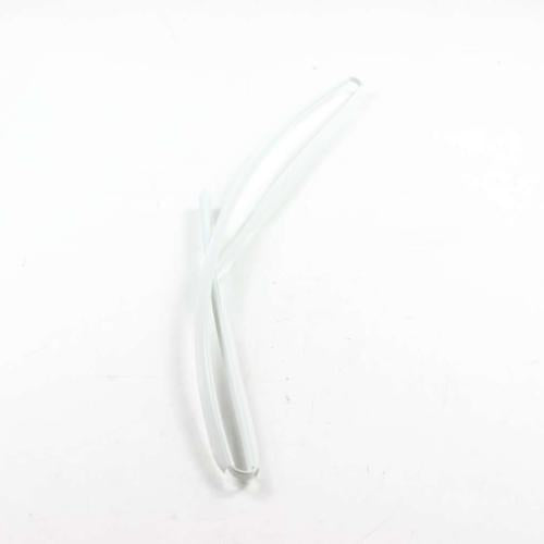 GE WR14X10241 GASKET LOUVER