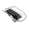 Liebherr 987445701 EVAPORATOR ASSEMBLY