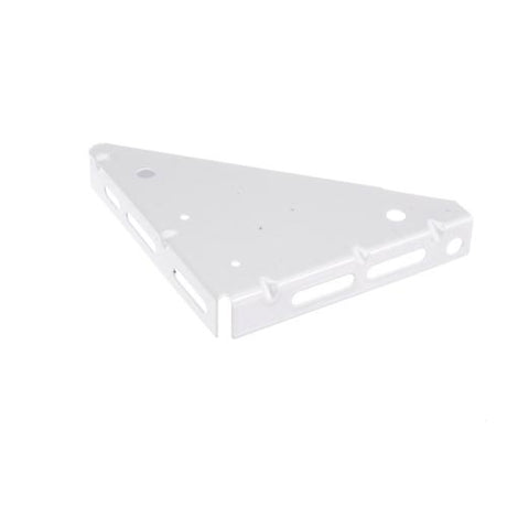 This is a genuine Midea 12220300003600 RIGHT BRACKET