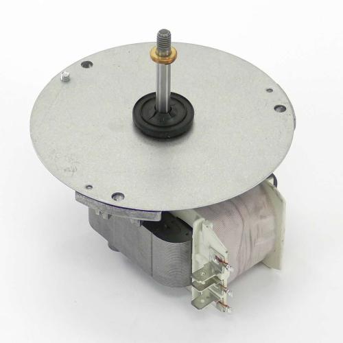 Electrolux 139008504 MOTOR,CONVECTION FAN,2 SPEED