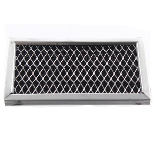 Whirlpool W10892387 OVER-THE-RANGE MICROWAVE CHARC