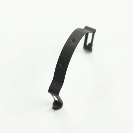 Whirlpool WP660658 CLAMP