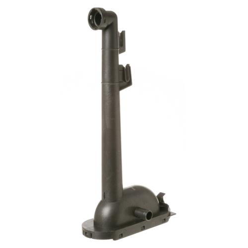 GE WD12X20410 CONDUIT MID BLASTER ASM