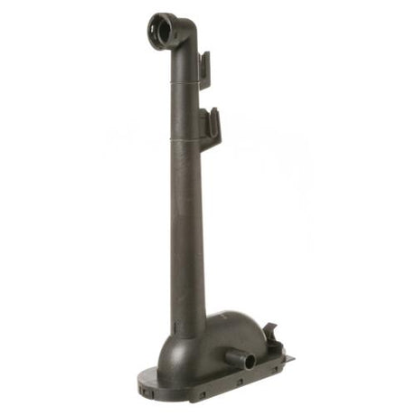 GE WD12X20410 CONDUIT MID BLASTER ASM