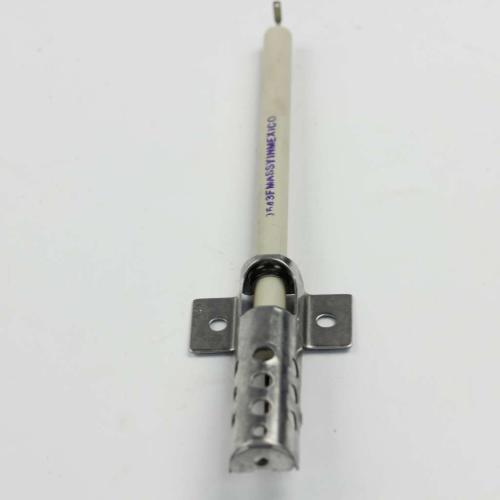 Whirlpool WP8054129 RANGE SPARK IGNITER