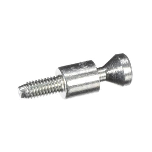 Midea 12931000000610 DOOR HANDLE ANCHOR BOLT (1 BOL