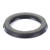 LG 4036FA4364B GASKET
