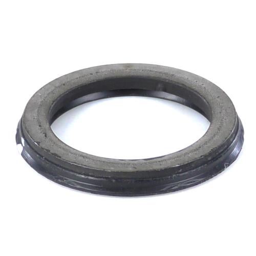 This is a genuine LG 4036FA4364B GASKET