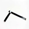 Samsung BN96-36274J FFC CABLE