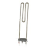 Bosch 00263726 HEATING ELEMENT