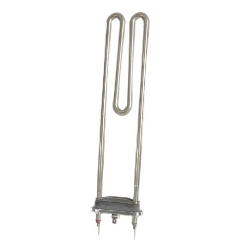 Bosch 00263726 HEATING ELEMENT