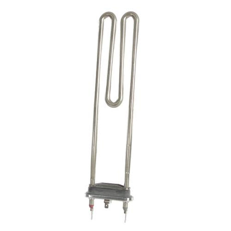 Bosch 00263726 HEATING ELEMENT