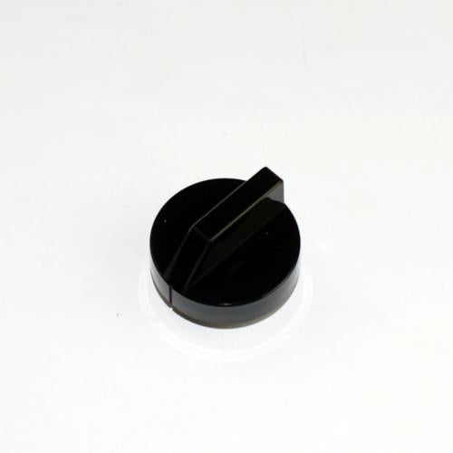 Panasonic F80206P00AP KNOB