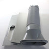 LG COV31735501 WINDOW INSTALL KIT W / HOSE