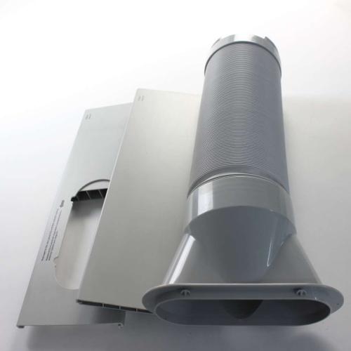 LG COV31735501 WINDOW INSTALL KIT W / HOSE