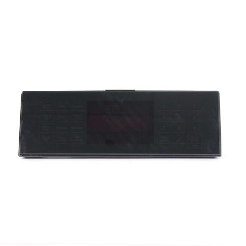 GE WB27X31751 GLASS & TOUCH BOARD ASSEMBLY