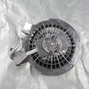 GE WB26X10145 BLOWER MOTOR ASSEMBLY