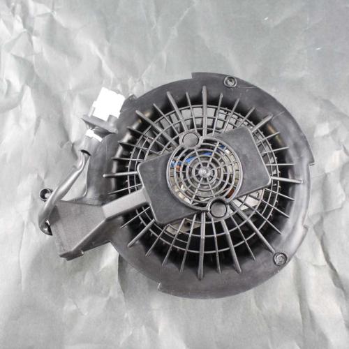GE WB26X10145 BLOWER MOTOR ASSEMBLY